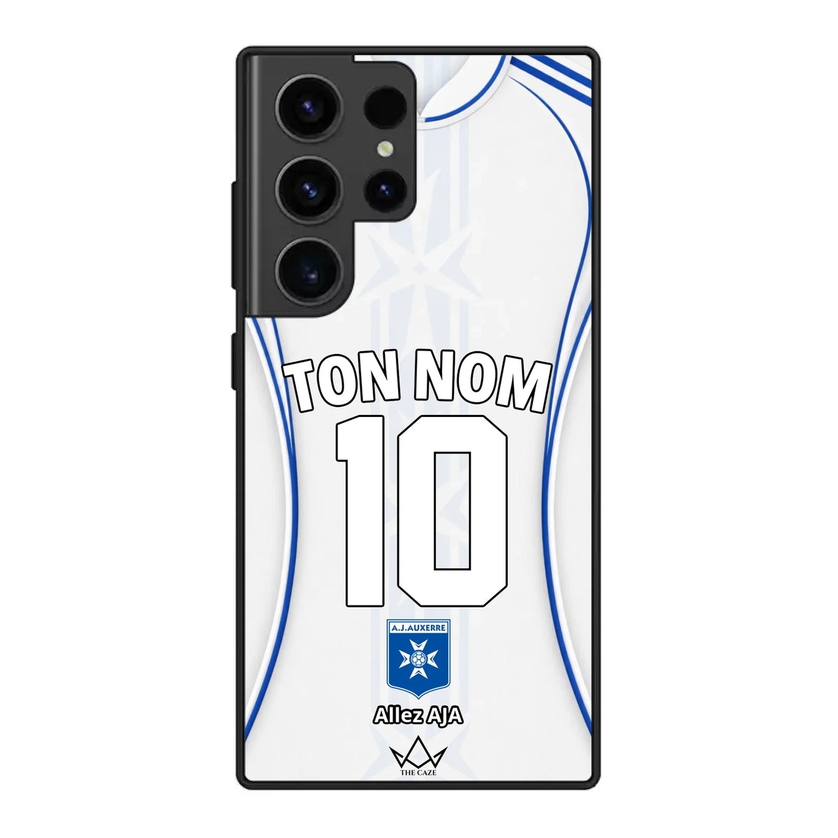 samsung Galaxy S23 Ultra phone case