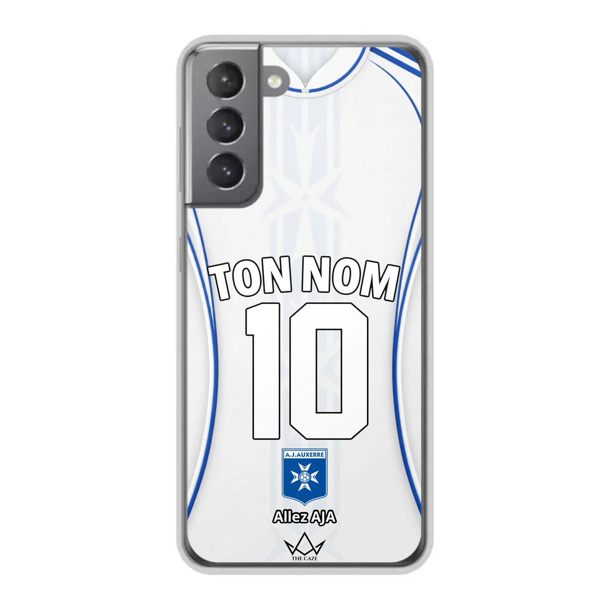 samsung galaxy S21 phone case 