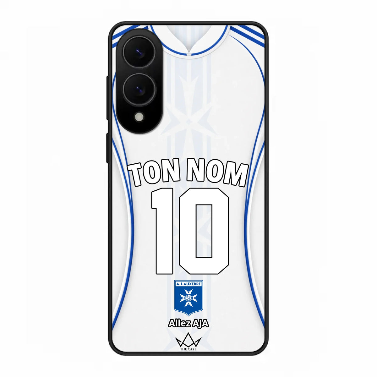 samsung galaxy S25 Edge phone case