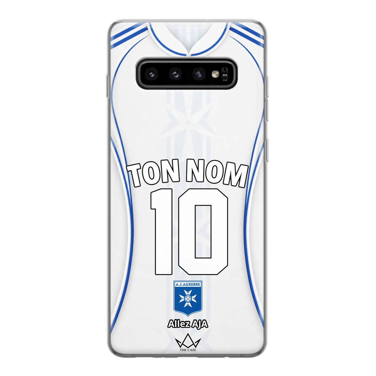 samsung galaxy S10 phone  case