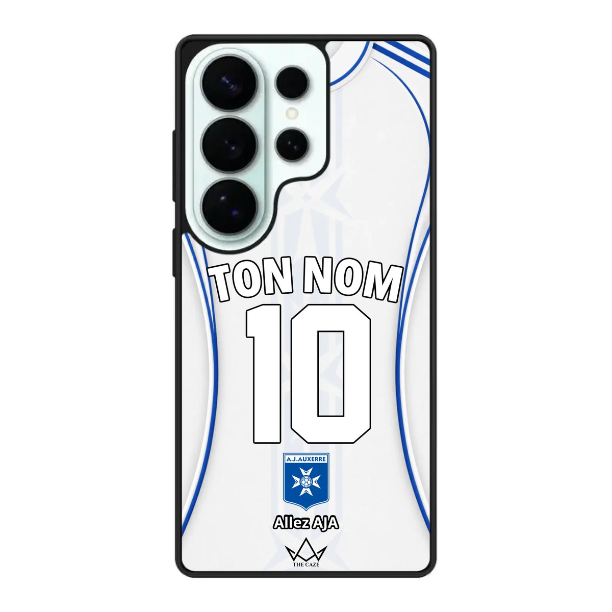 samsung S26 Ultra phone case