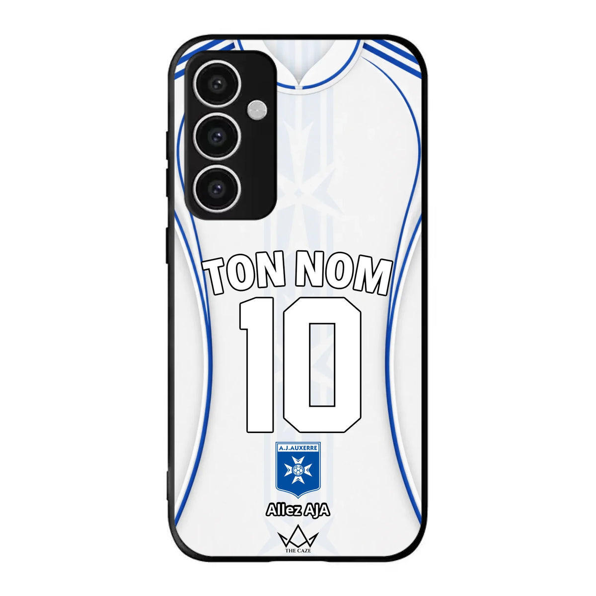 samsung galaxy S23 FE phone case