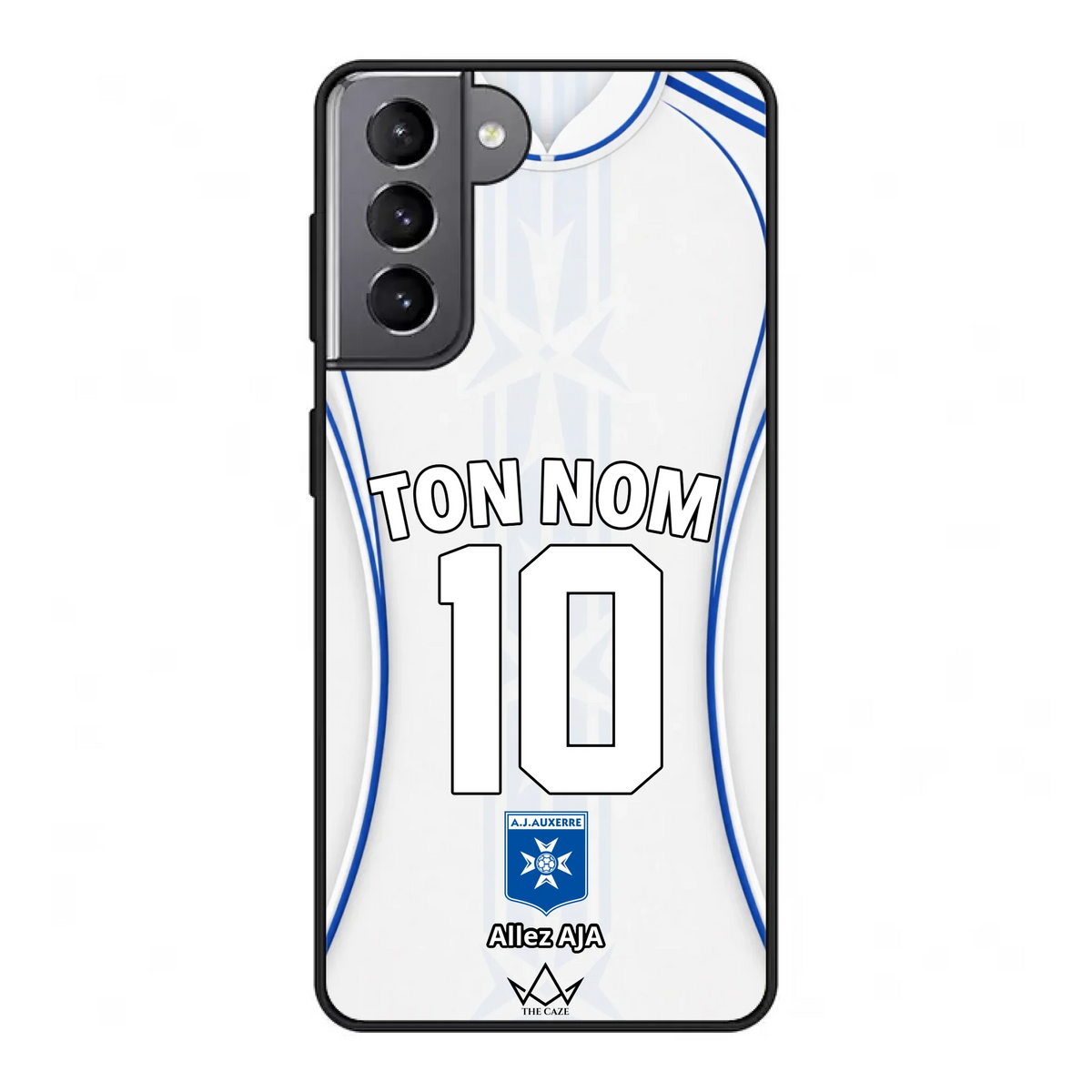 samsung galaxy S21 FE phone case