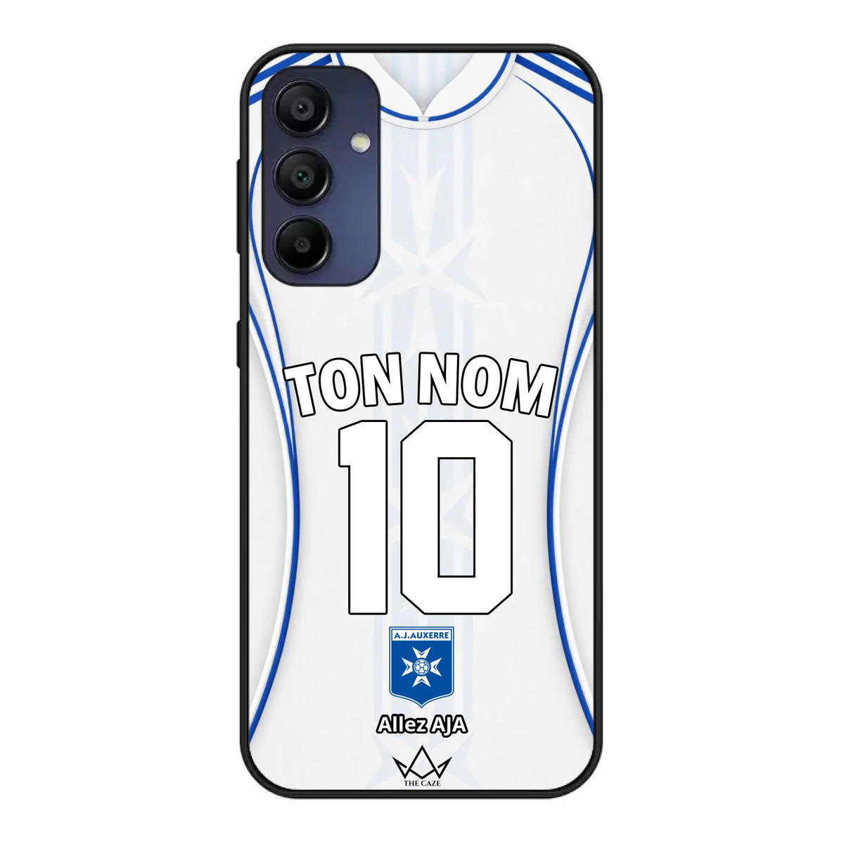 Samsung A25 phone case