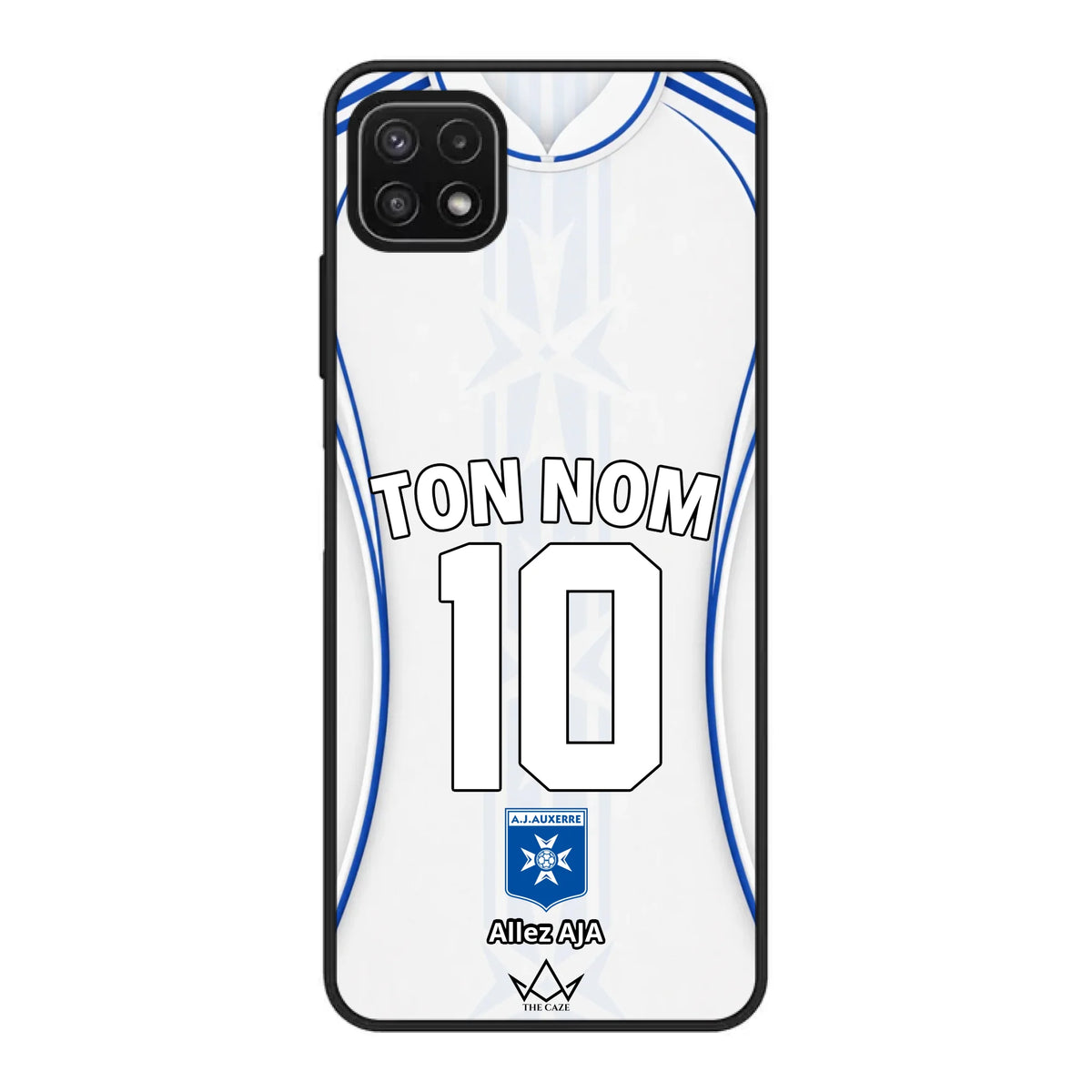 Samsung A22 phone case