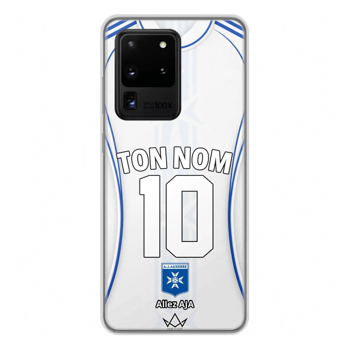 samsung galaxy S20 Ultra phone case