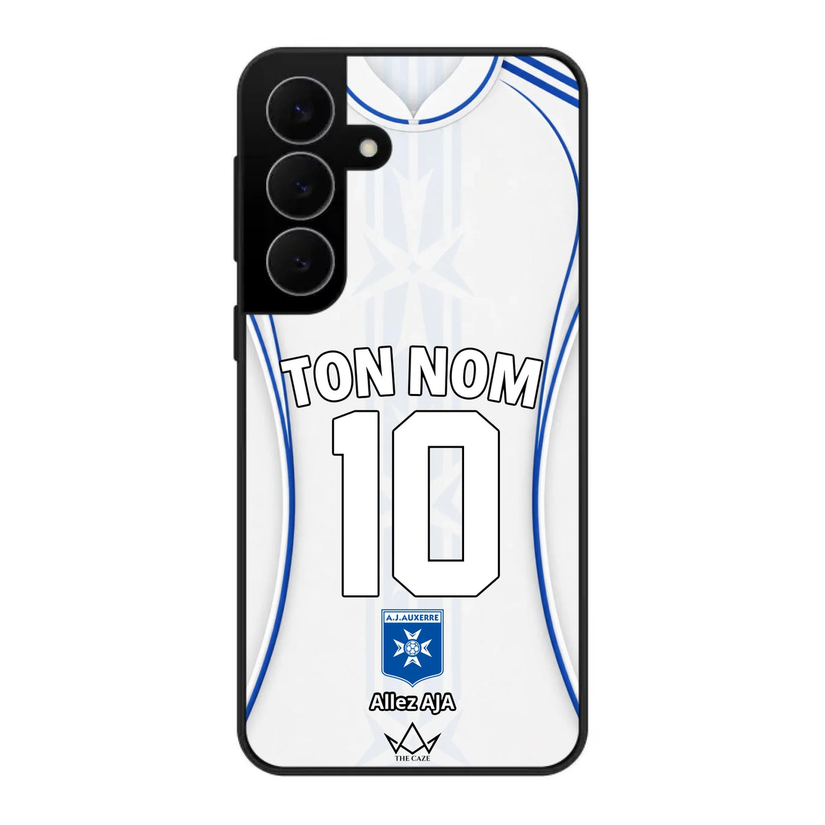 samsung galaxy S25 FE phone case