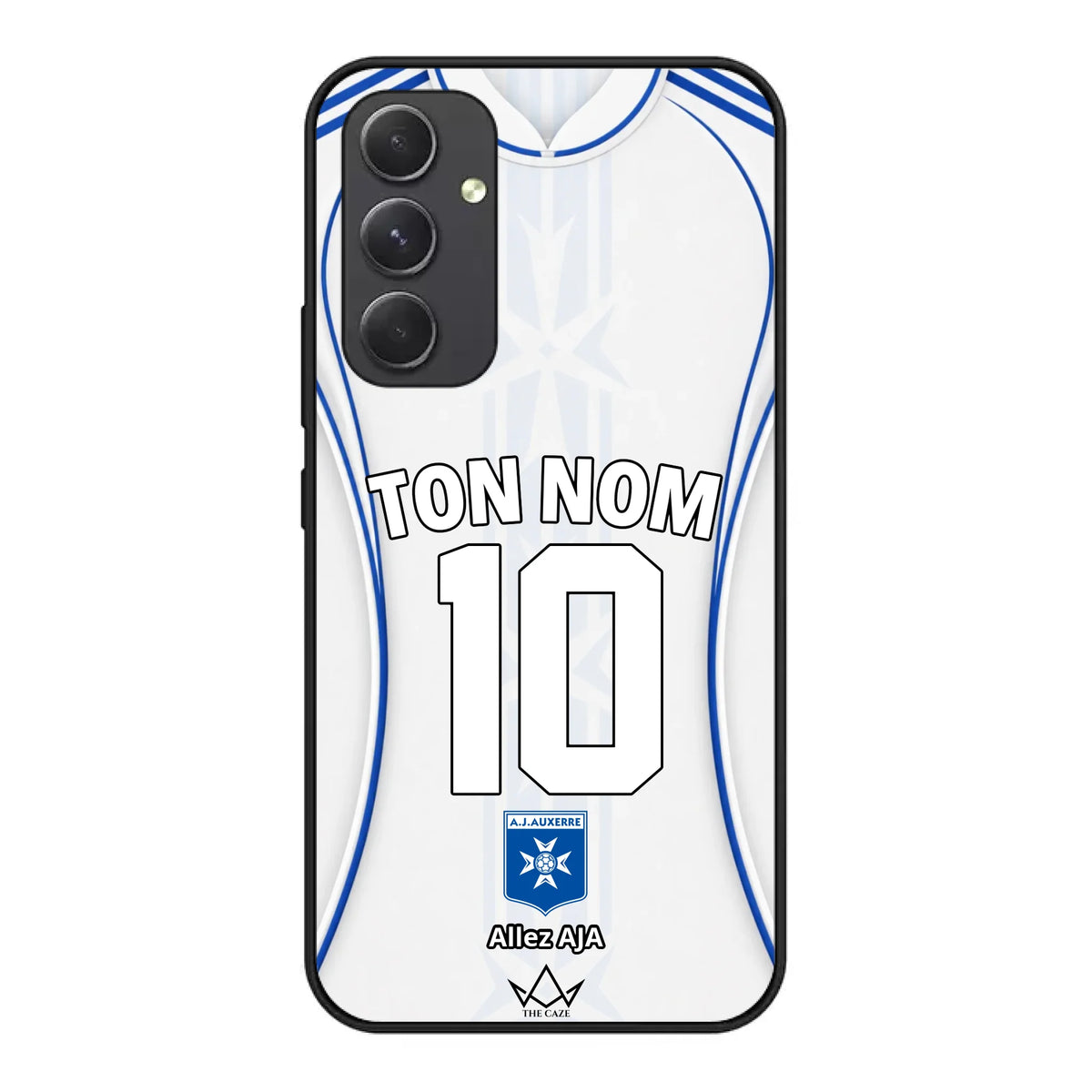Samsung A54 phone case