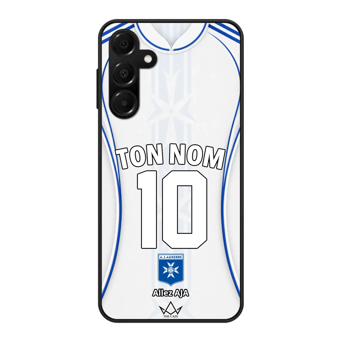 Samsung A26 phone case