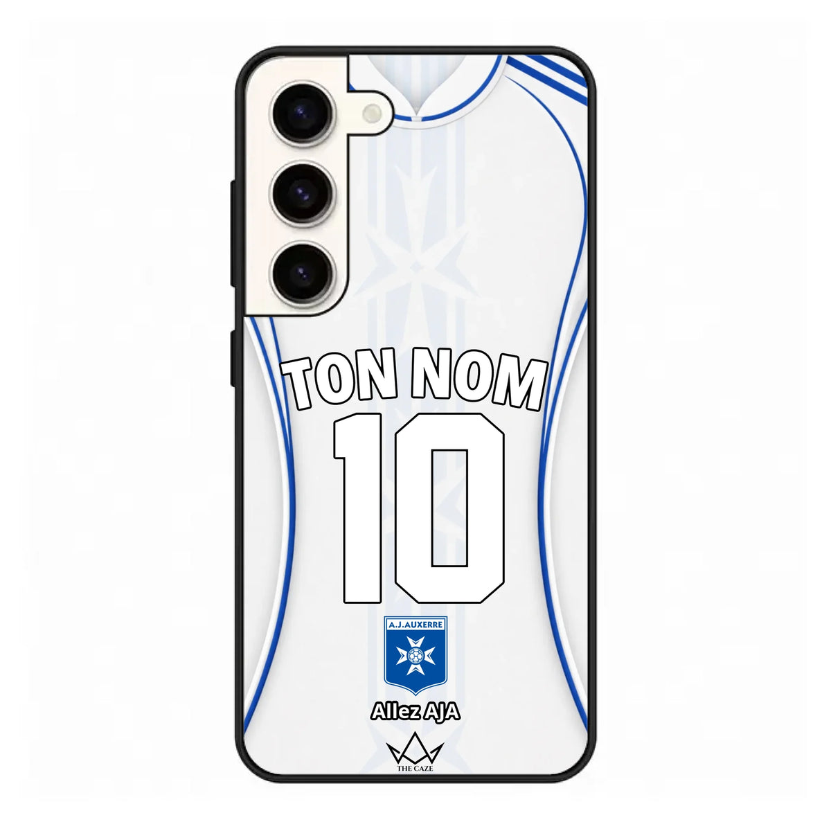 samsung galaxy S23 phone case