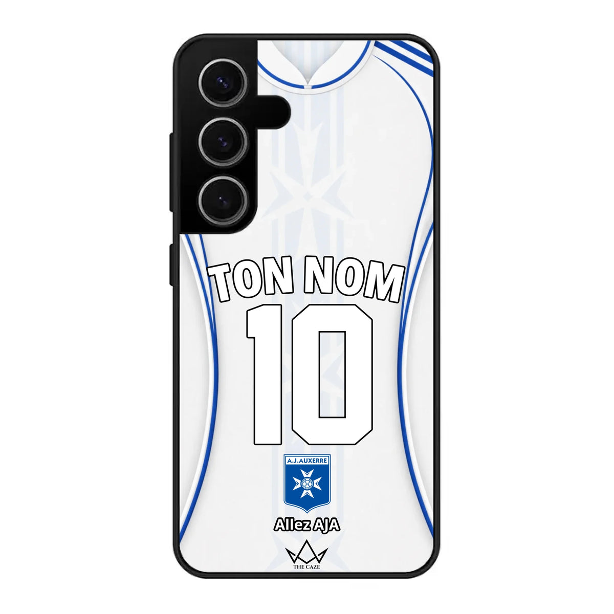 samsung Galaxy S24 FE phone case