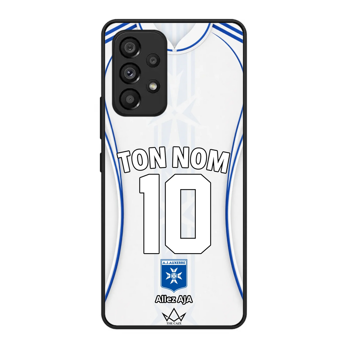 Samsung A53 phone case