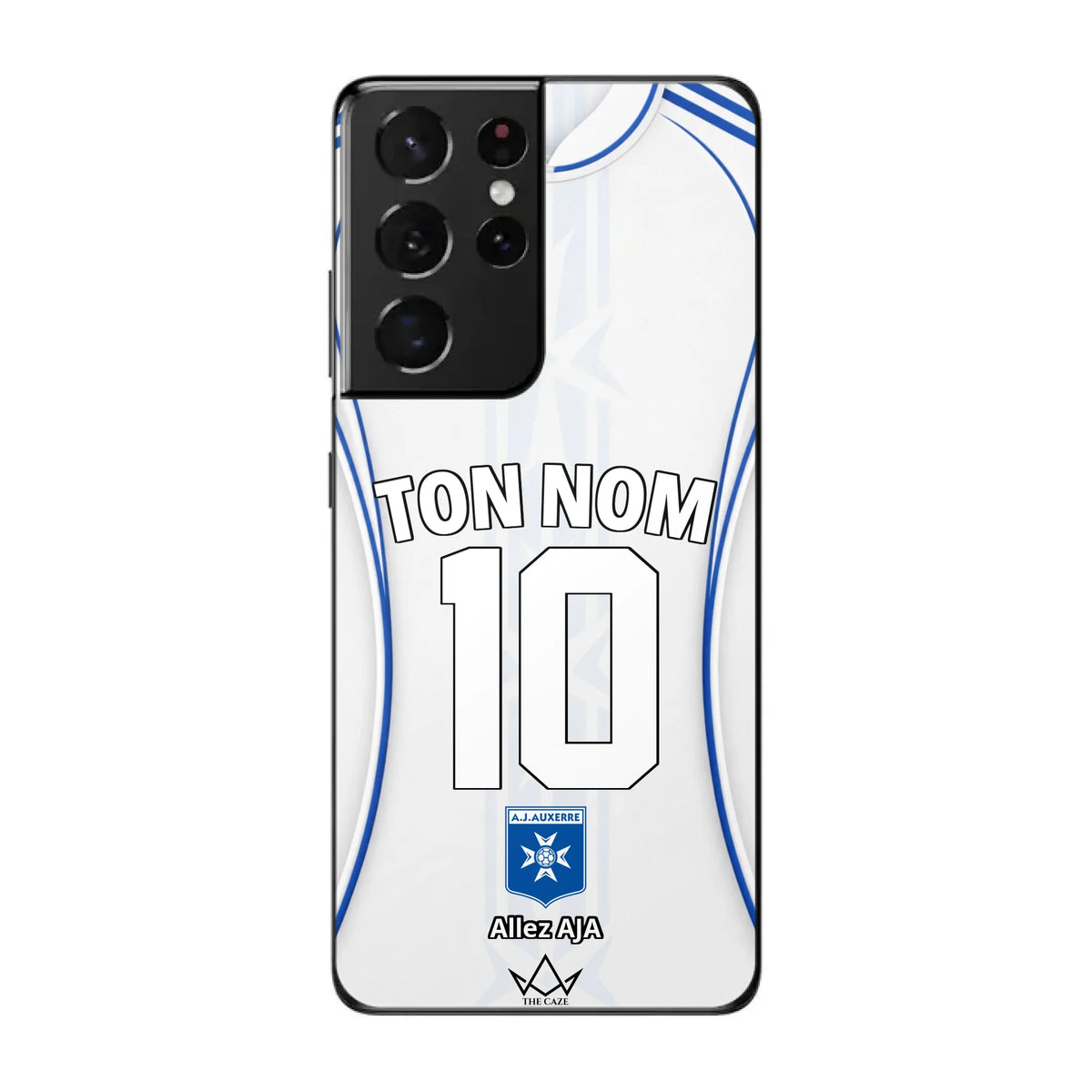 samsung galaxy S21 Ultra phone case