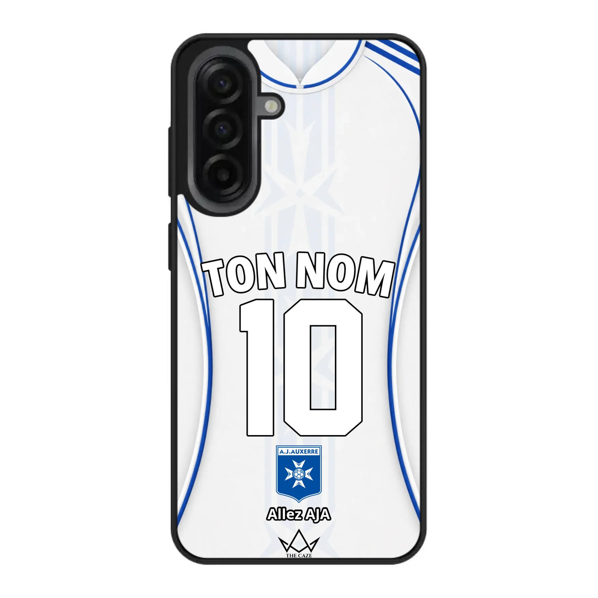 Samsung A17 phone case