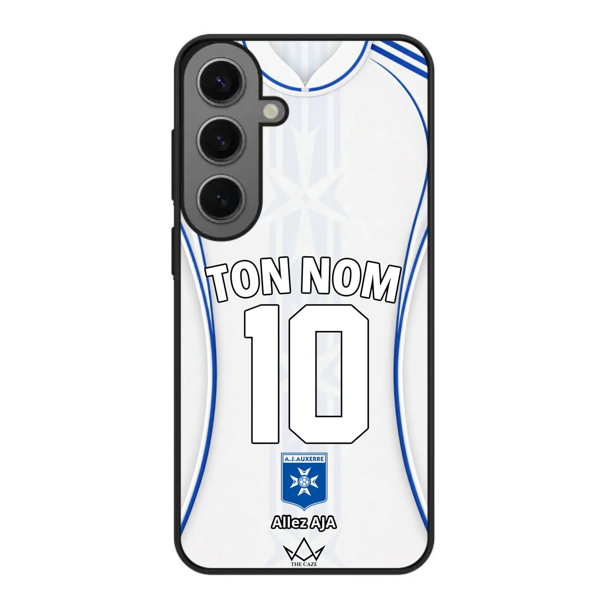 samsung galaxy S26 Plus phone case