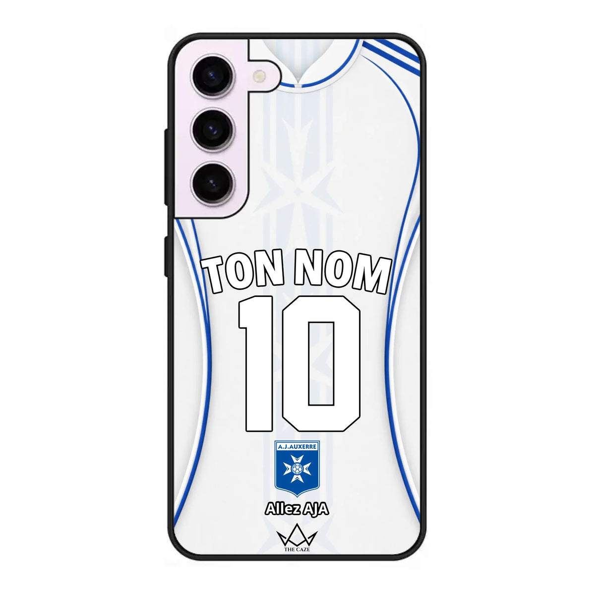 samsung galaxy S23 Plus phone case
