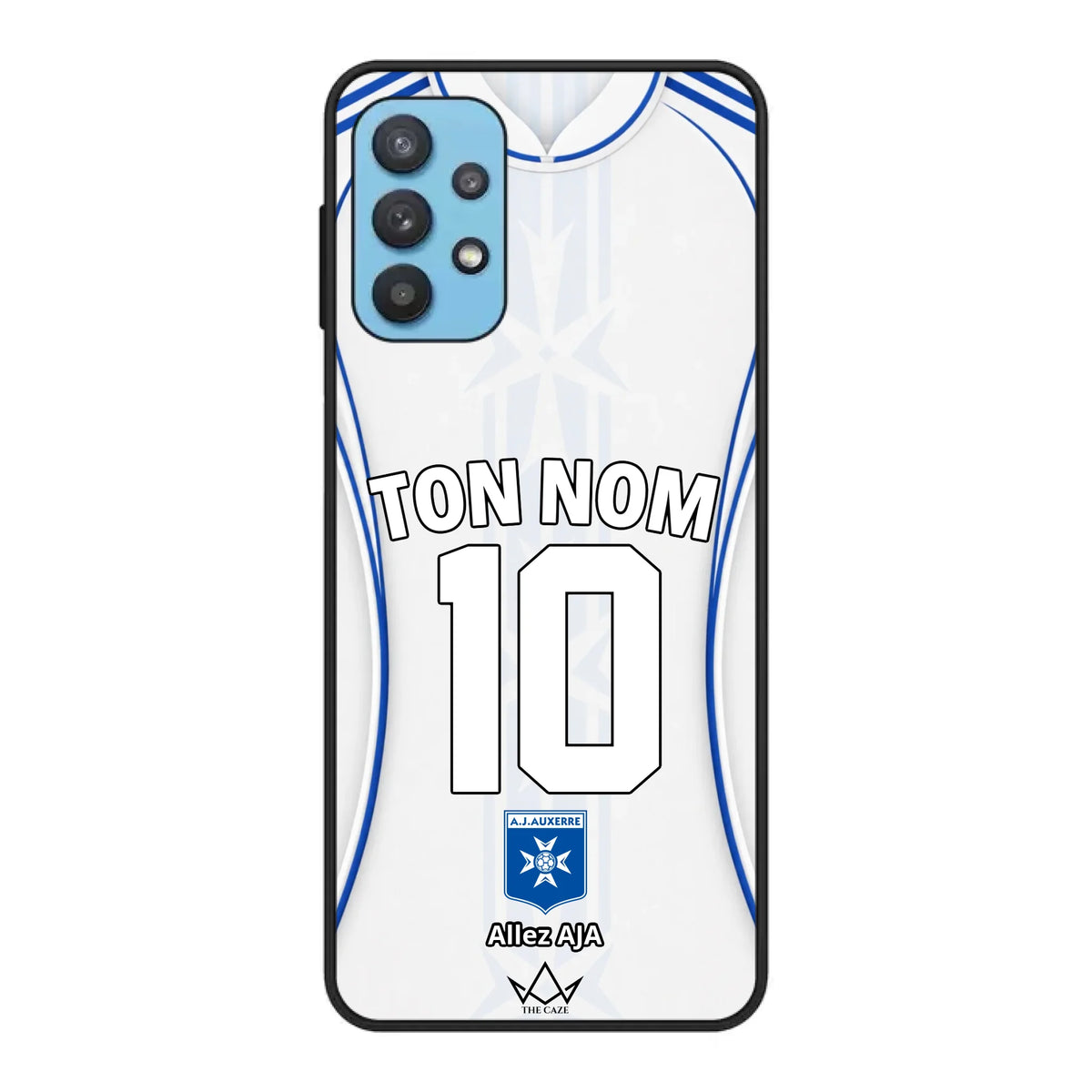 Samsung A32 phone case