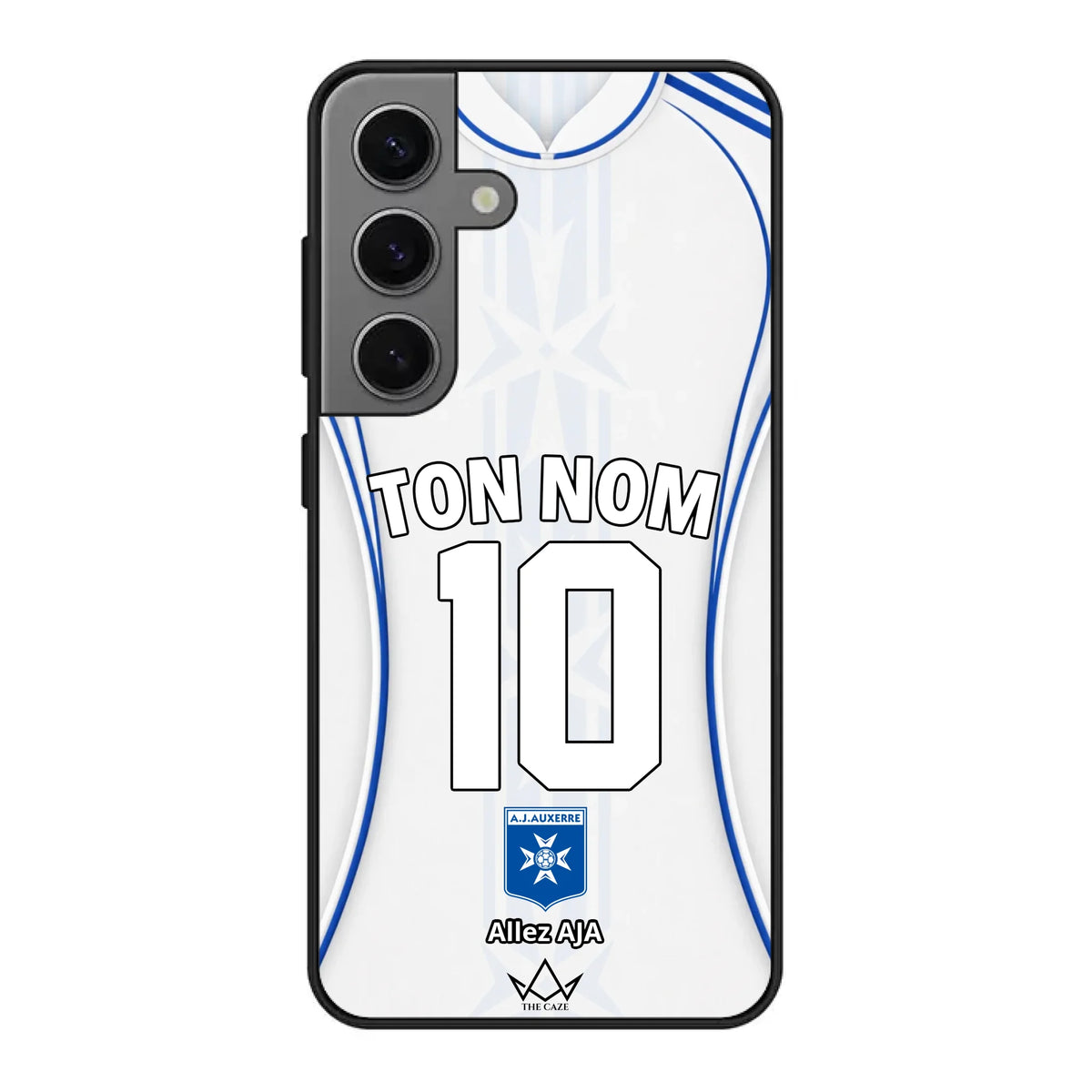 samsung galaxy S24 phone case