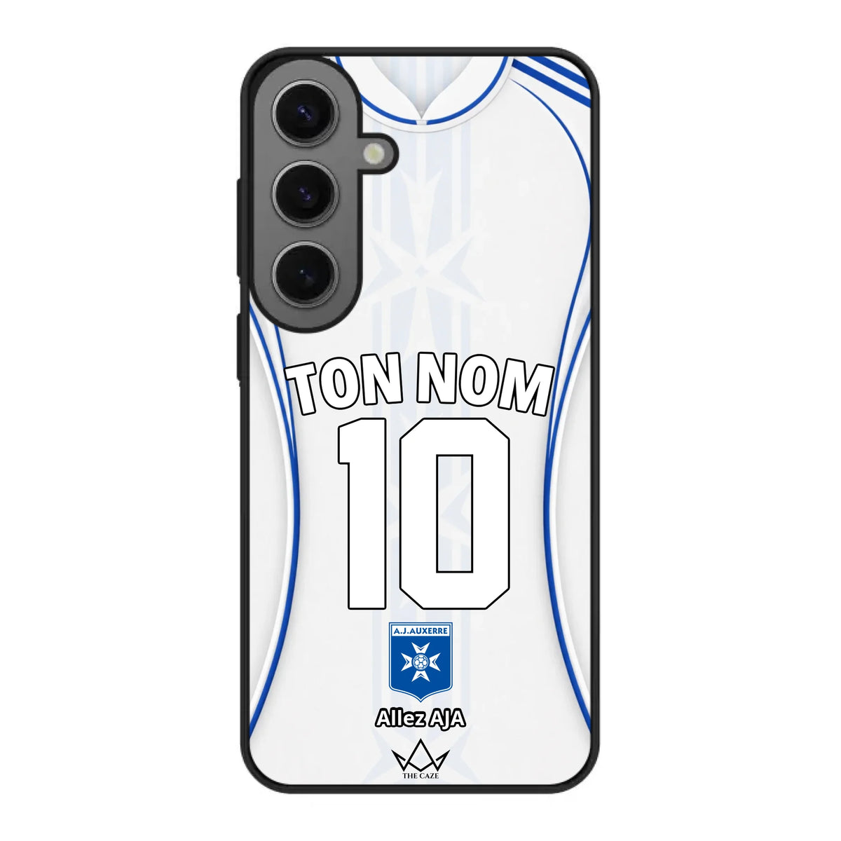 samsung galaxy S26 phone case