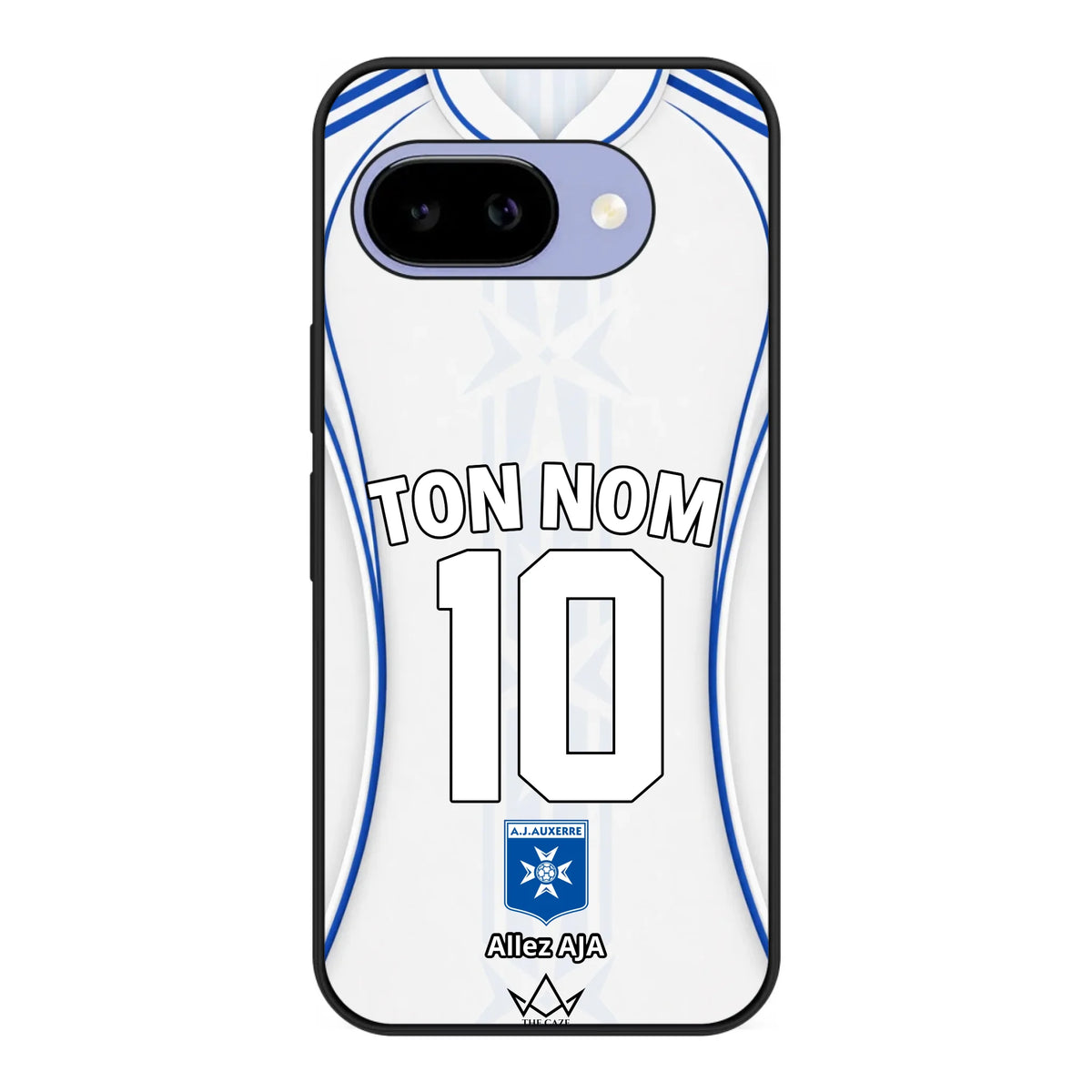 Google Pixel 9a case