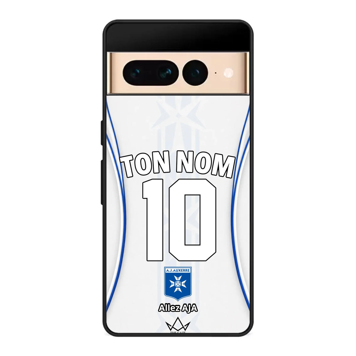 Google Pixel 7 Pro case