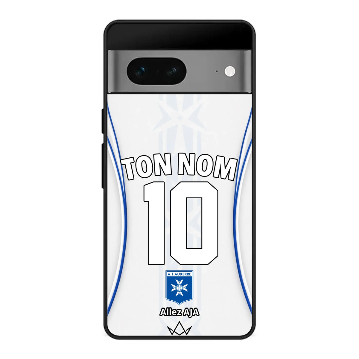 Google Pixel 7a case
