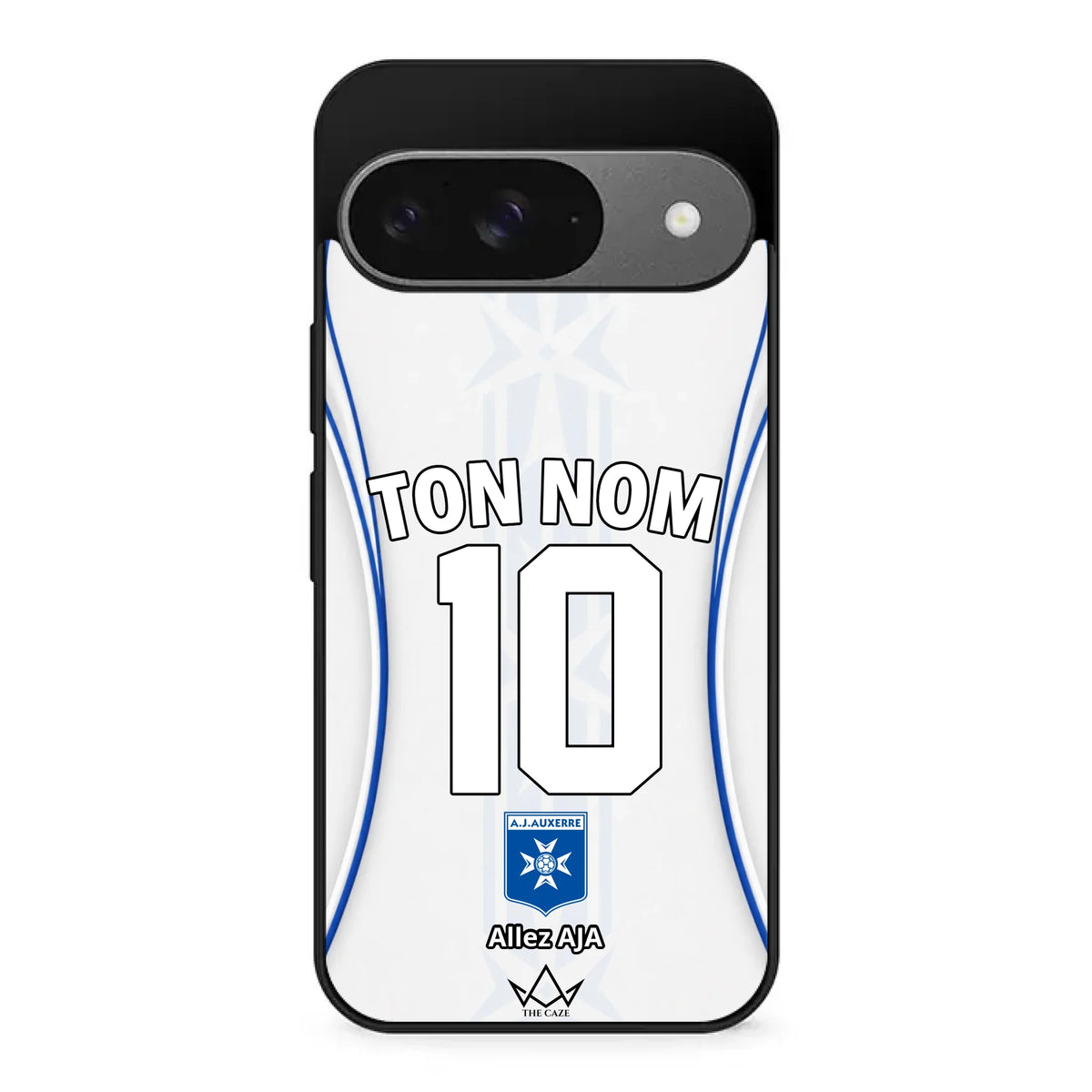 Google Pixel 9 case