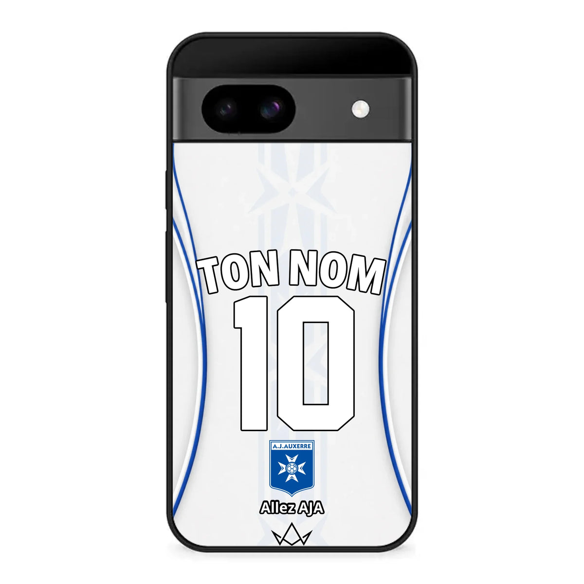 Google Pixel 8a case