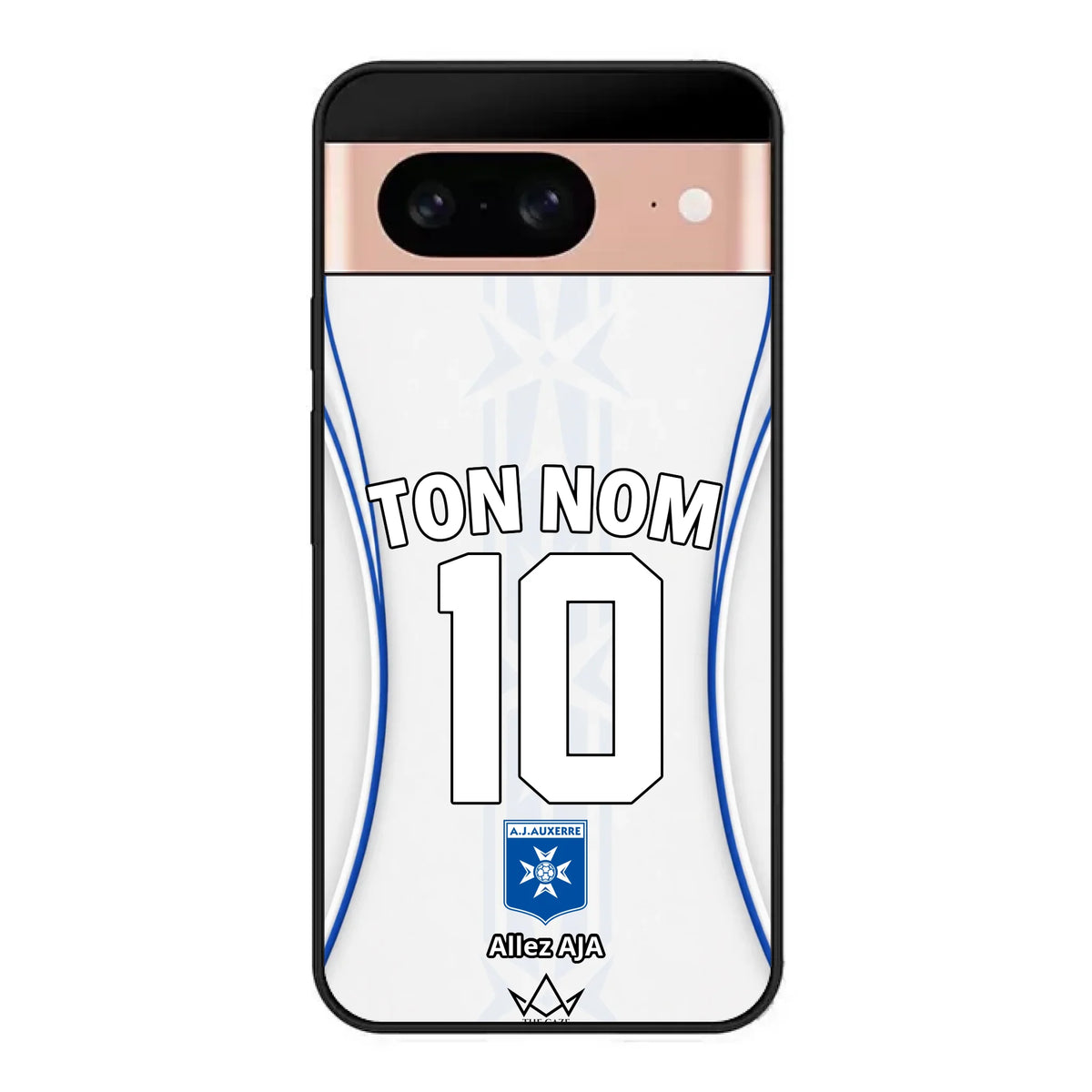 Google Pixel 8 case