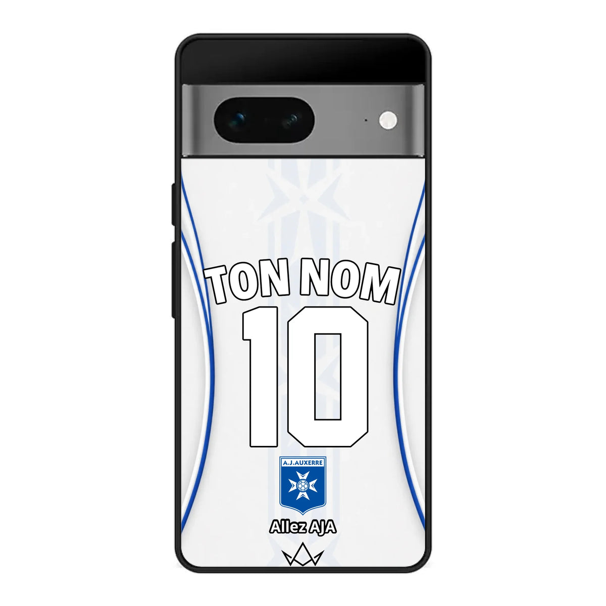 Google Pixel 7 case