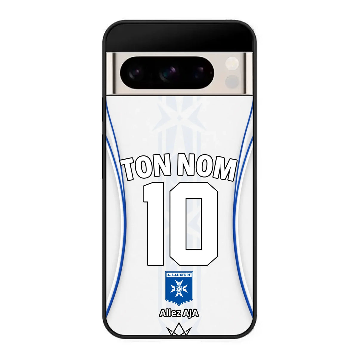 Google Pixel 8 Pro case