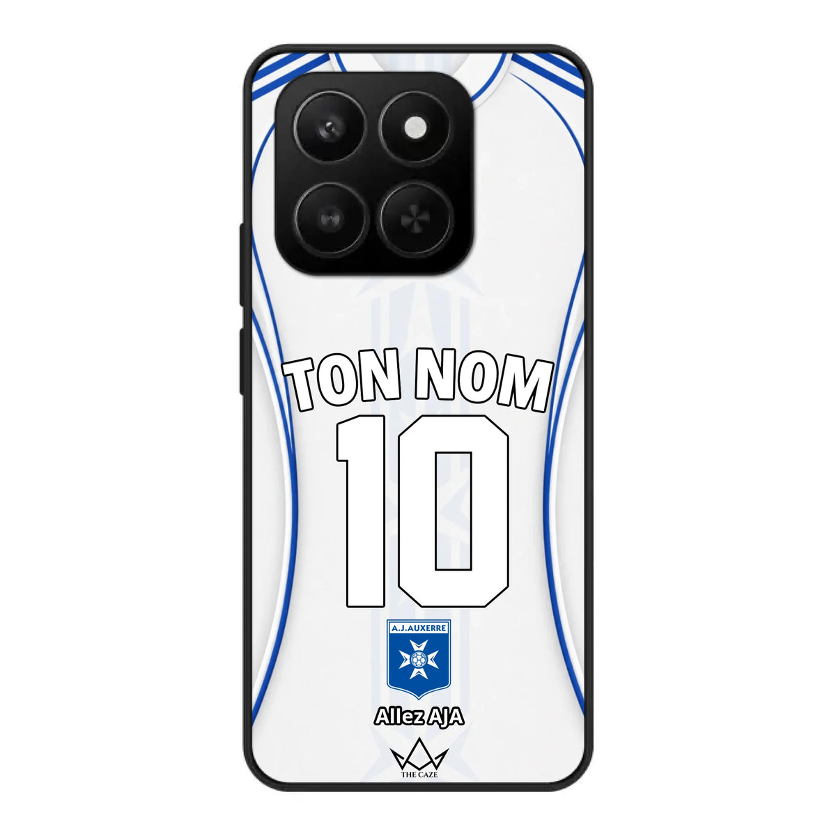 Honor 400 Smart phone cases