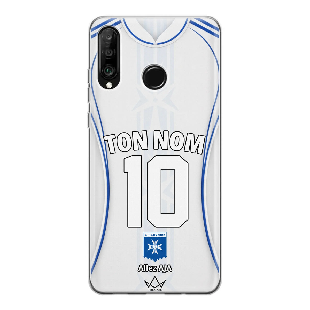 P30 Lite phone case