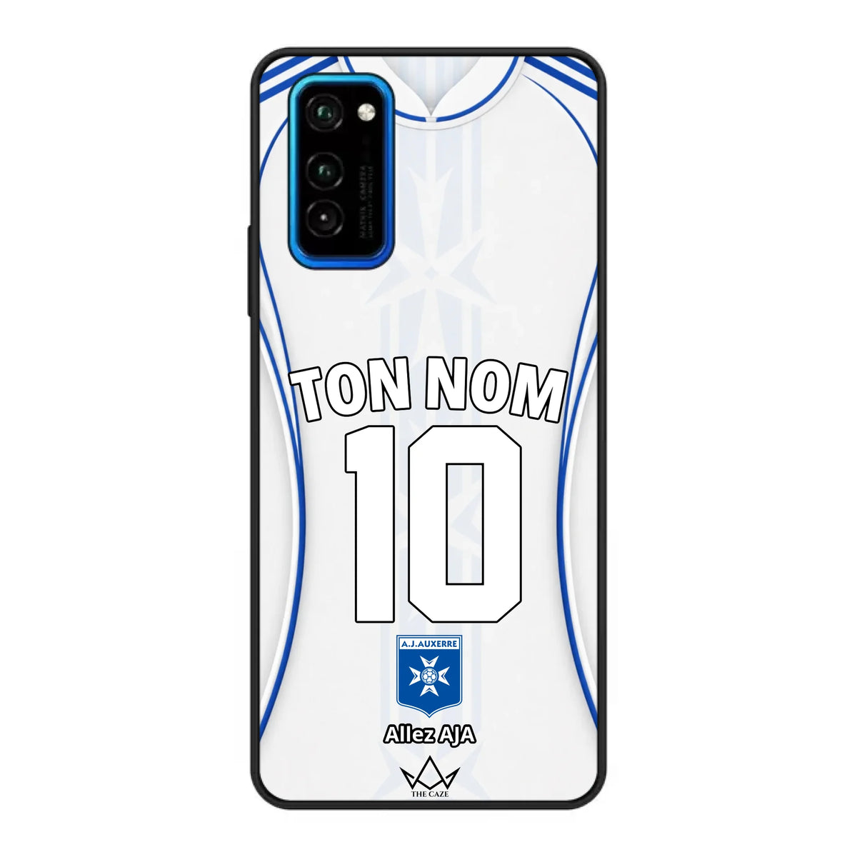 Honor View 30 custom phone cases