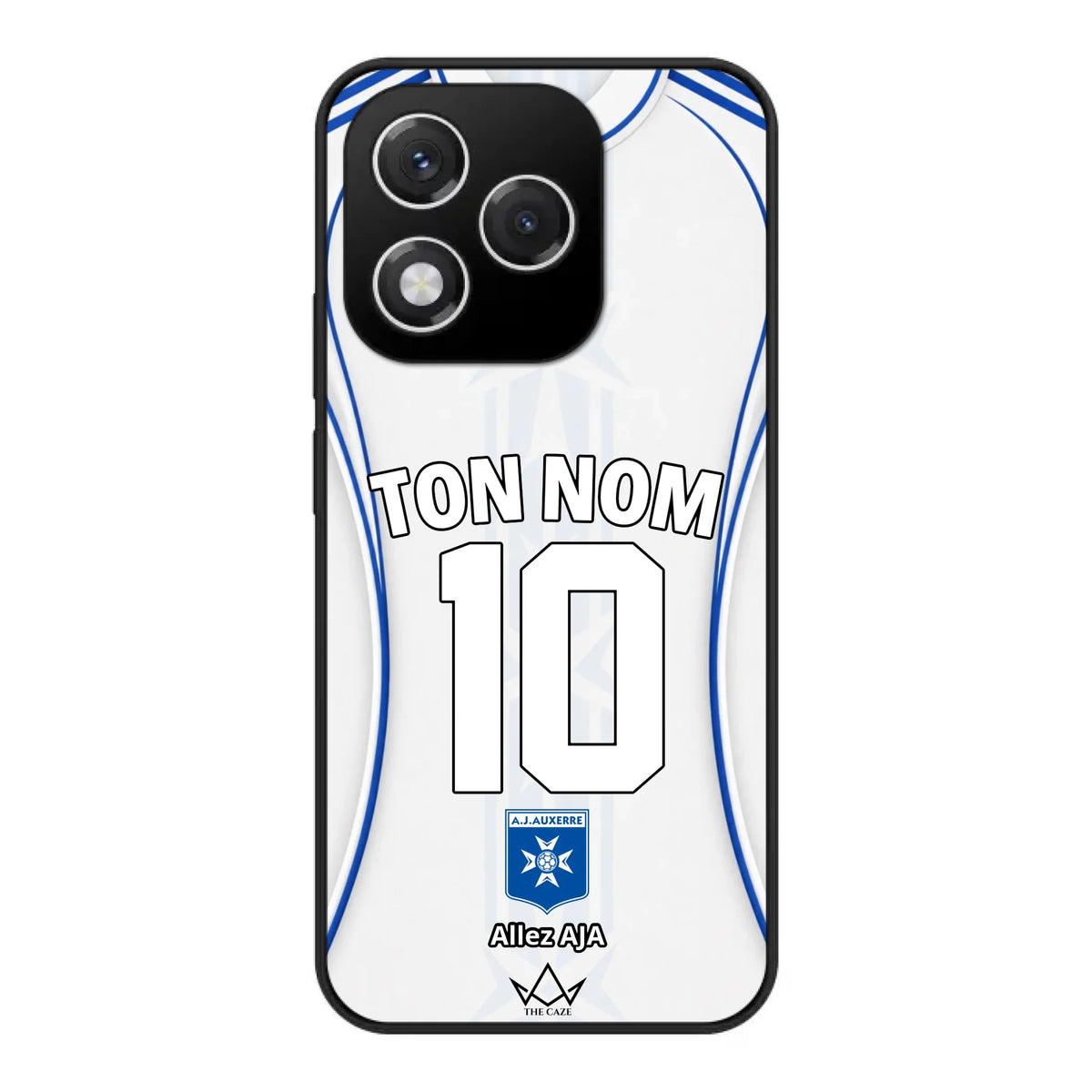 Honor 400 Lite custom case
