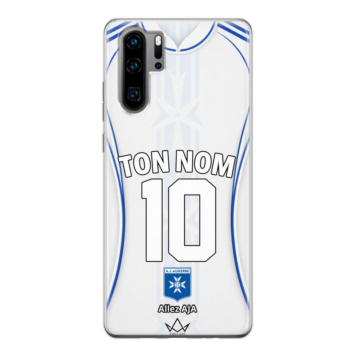 P30 Pro phone case