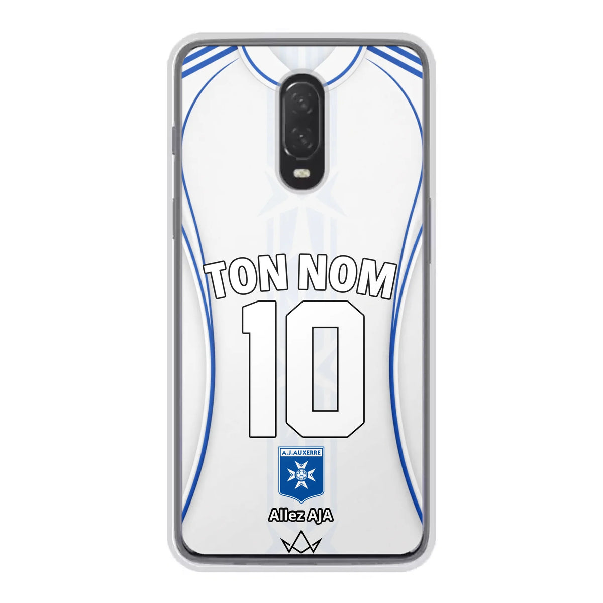 OnePlus 7 case