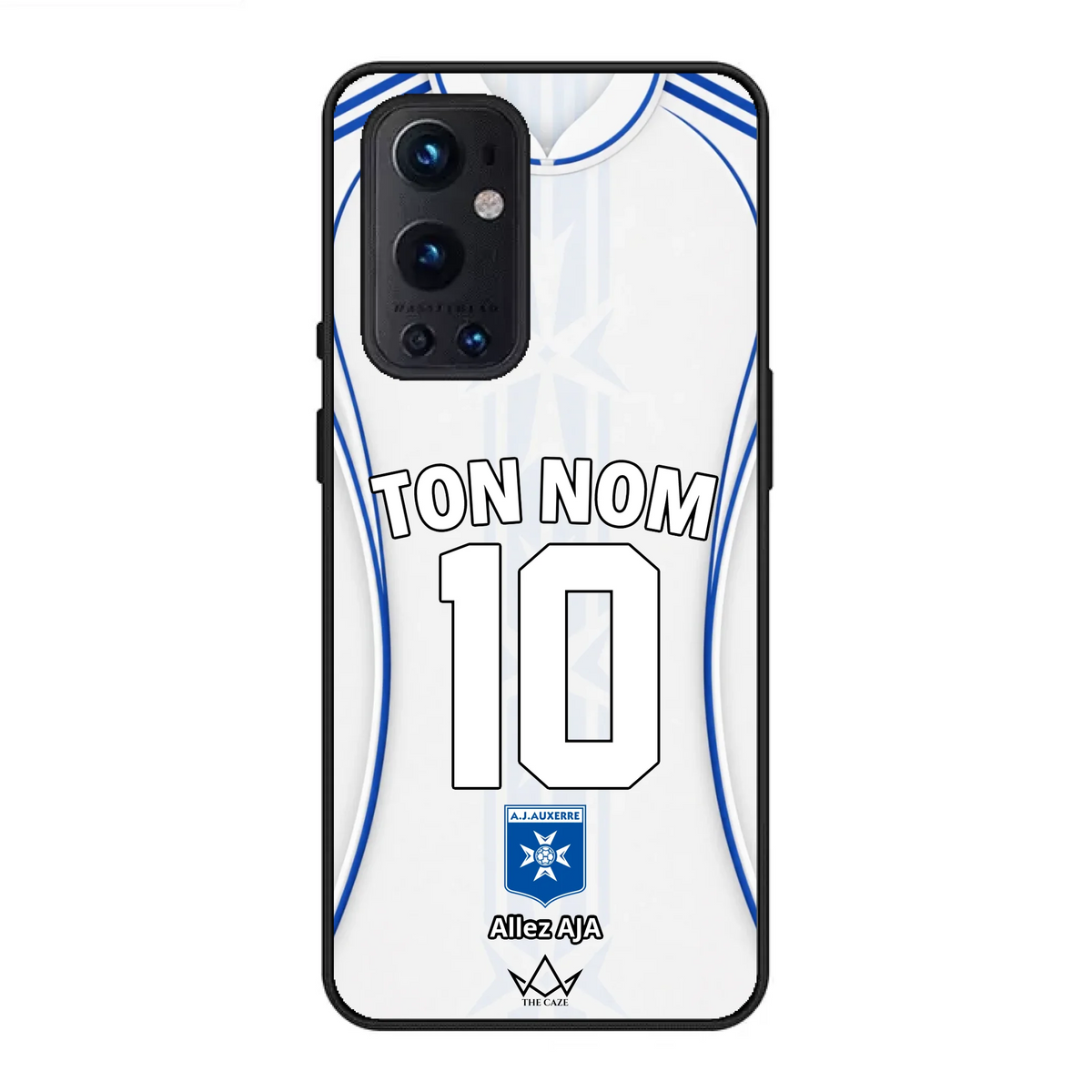 OnePlus 9 Pro case
