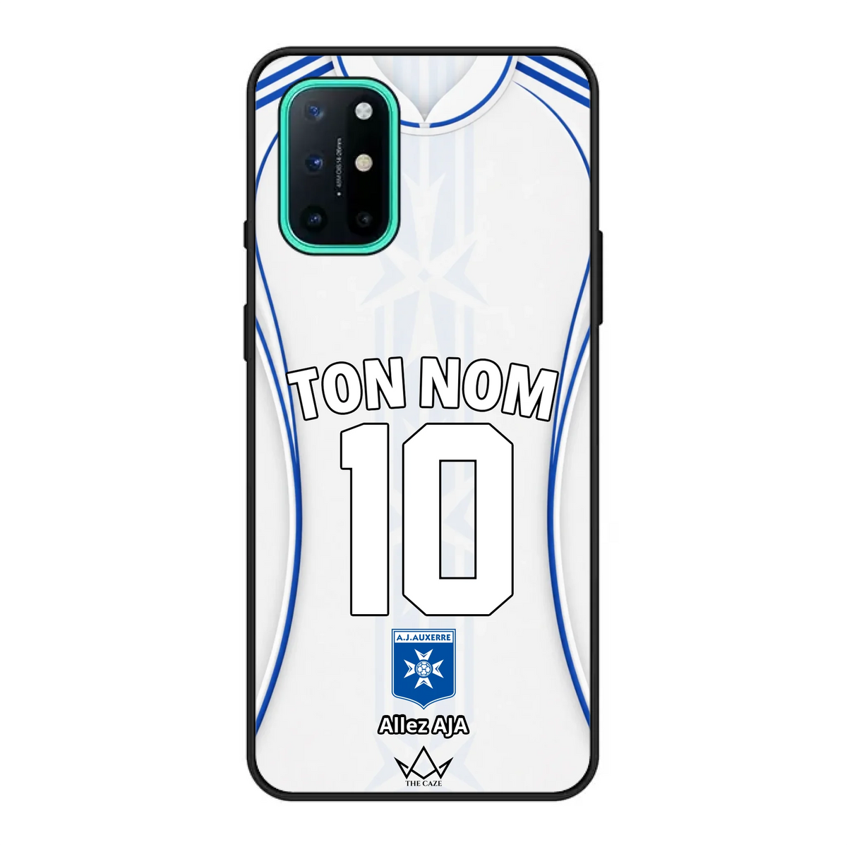 OnePlus 8T case