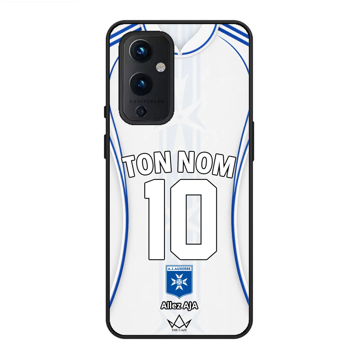 OnePlus 9 case