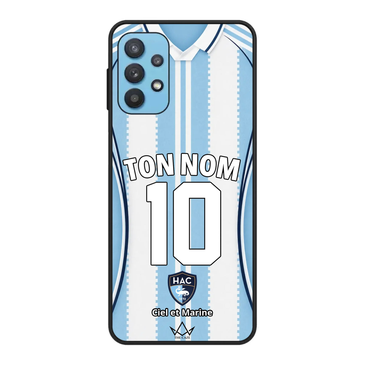 Samsung A32 phone case