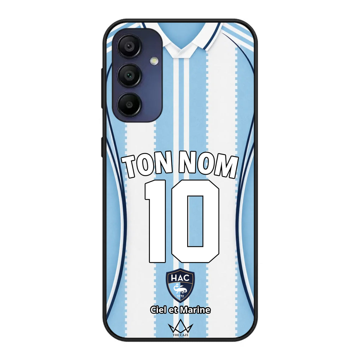 Samsung A25 phone case
