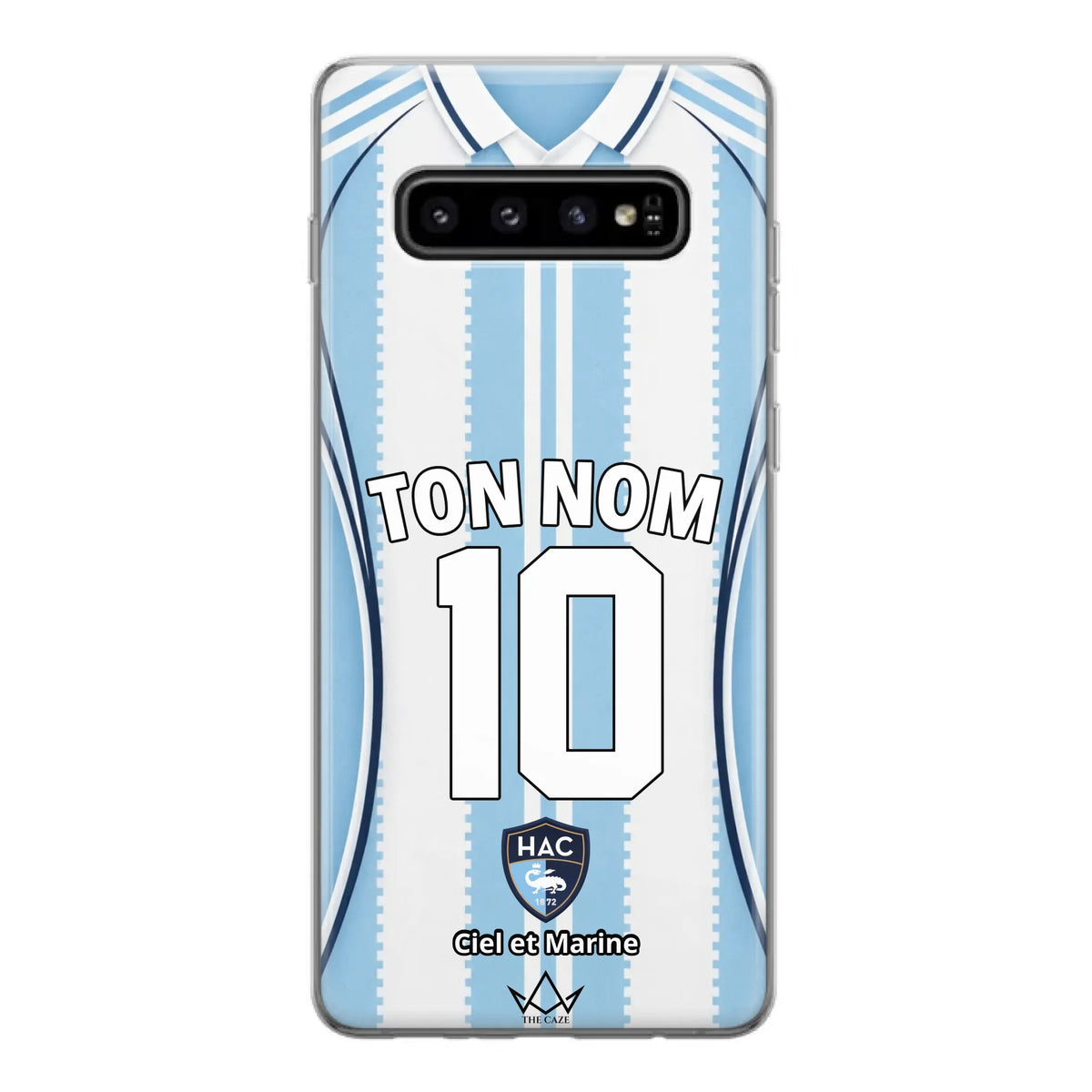 samsung galaxy S10 Plus phone case