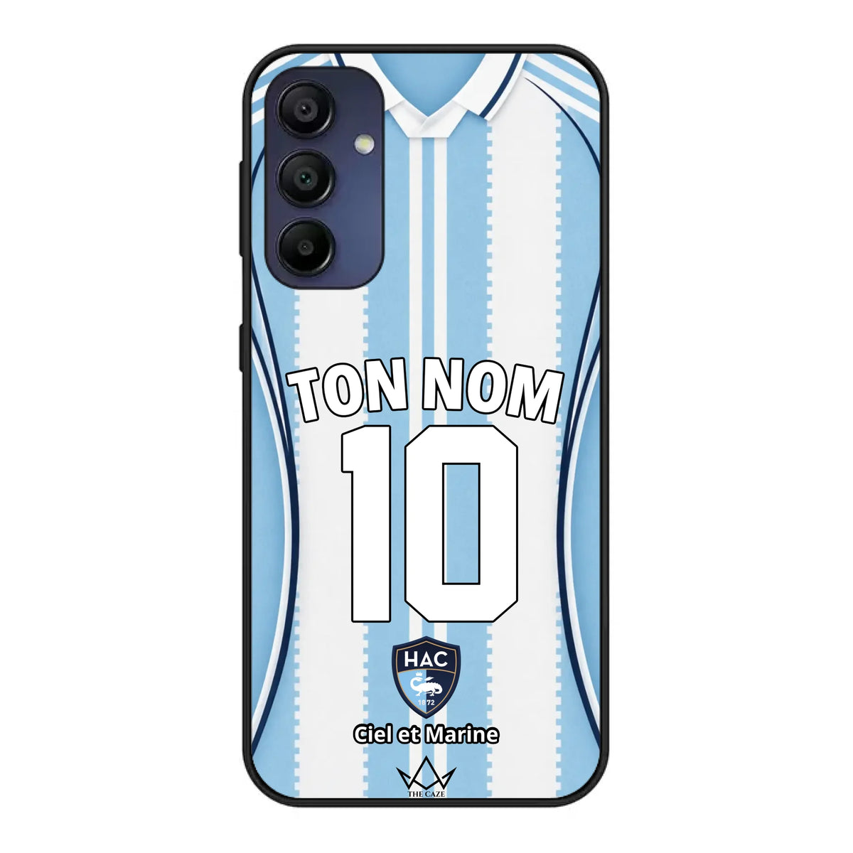 Samsung A15 phone case