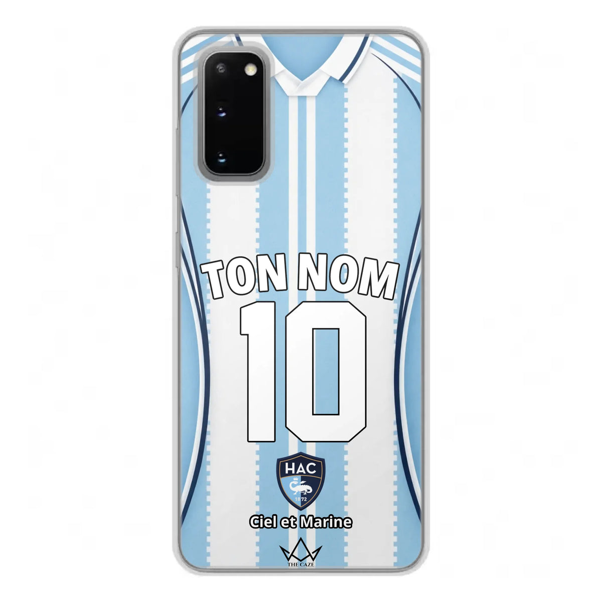 samsung galaxy S20 phone case