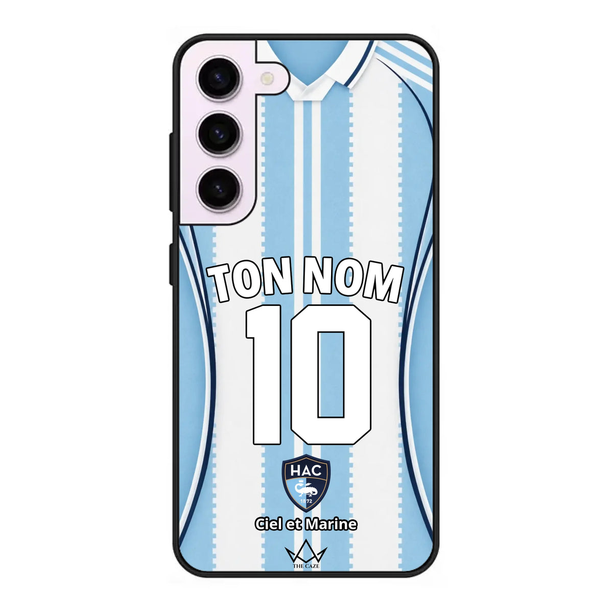 samsung galaxy S23 Plus phone case