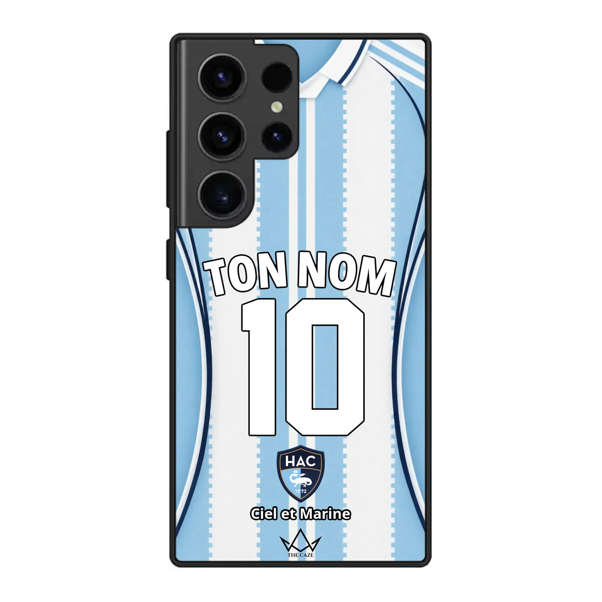 samsung Galaxy S23 Ultra phone case