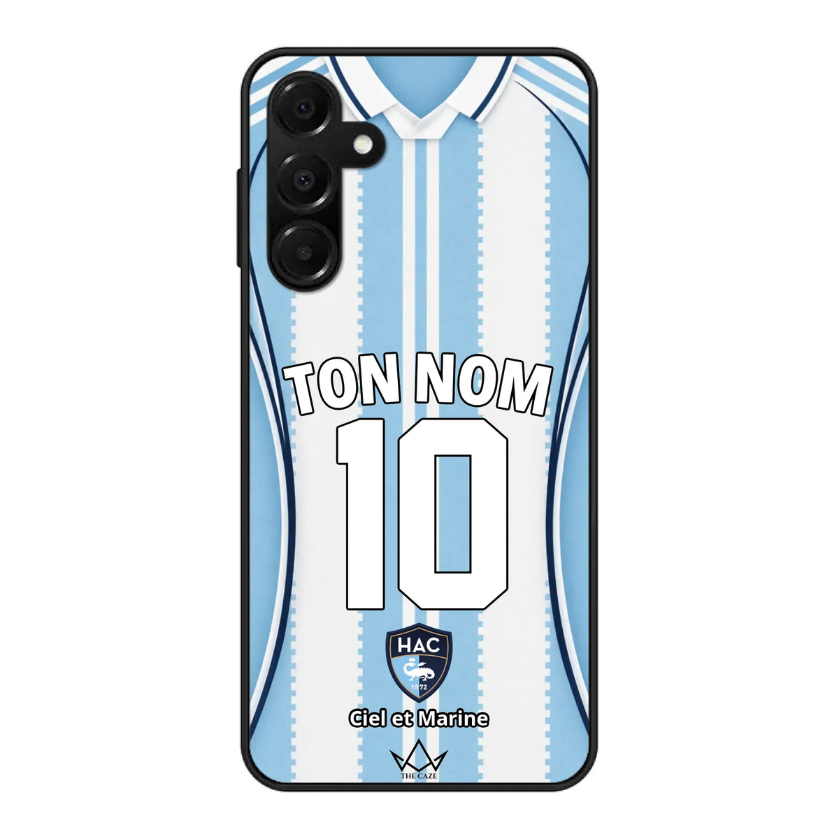 Samsung A26 phone case