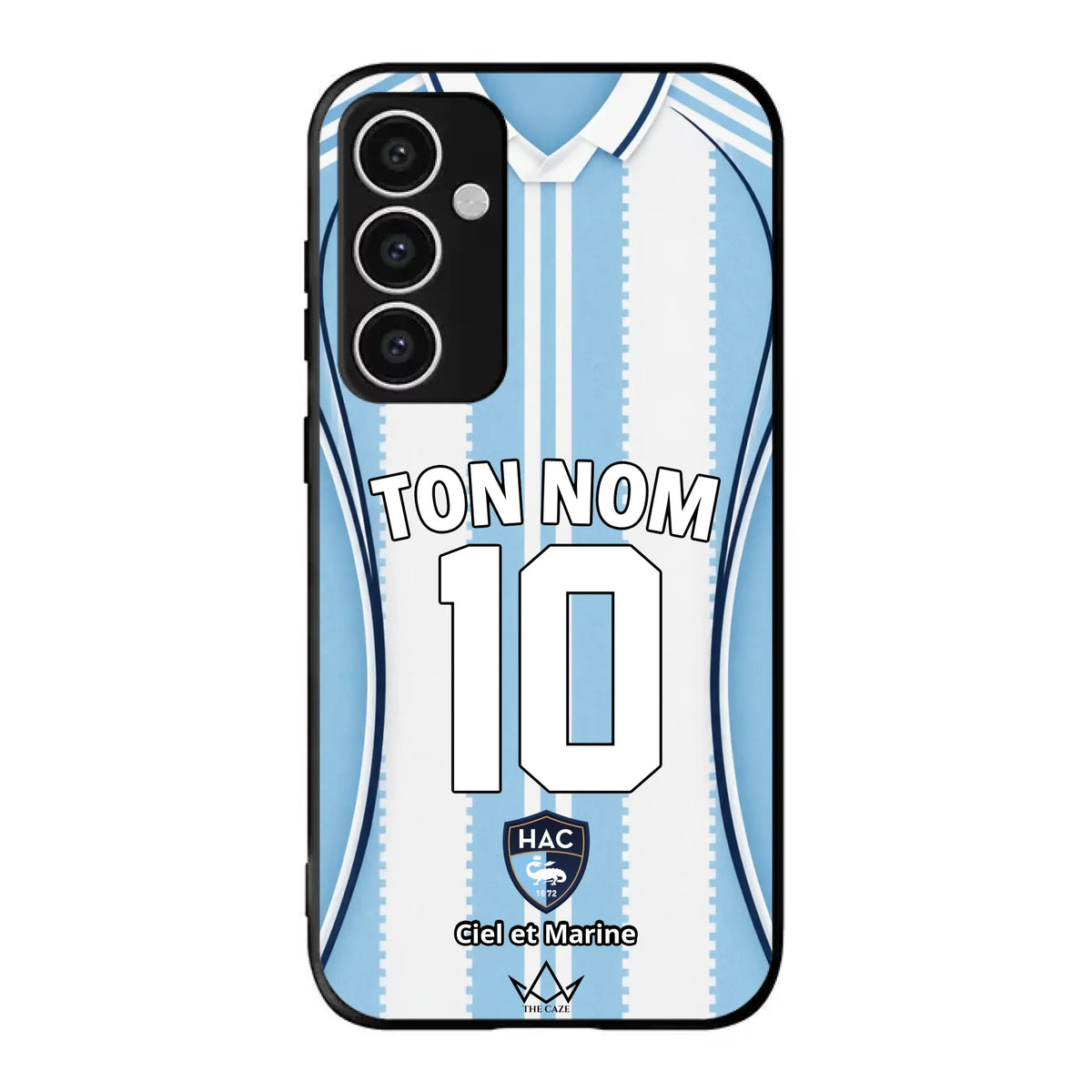 samsung galaxy S23 FE phone case