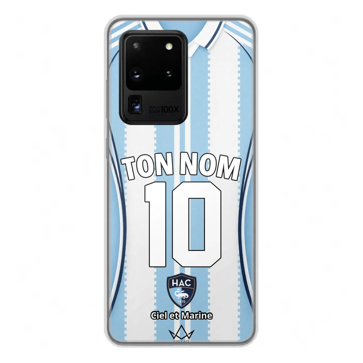 samsung galaxy S20 Ultra phone case